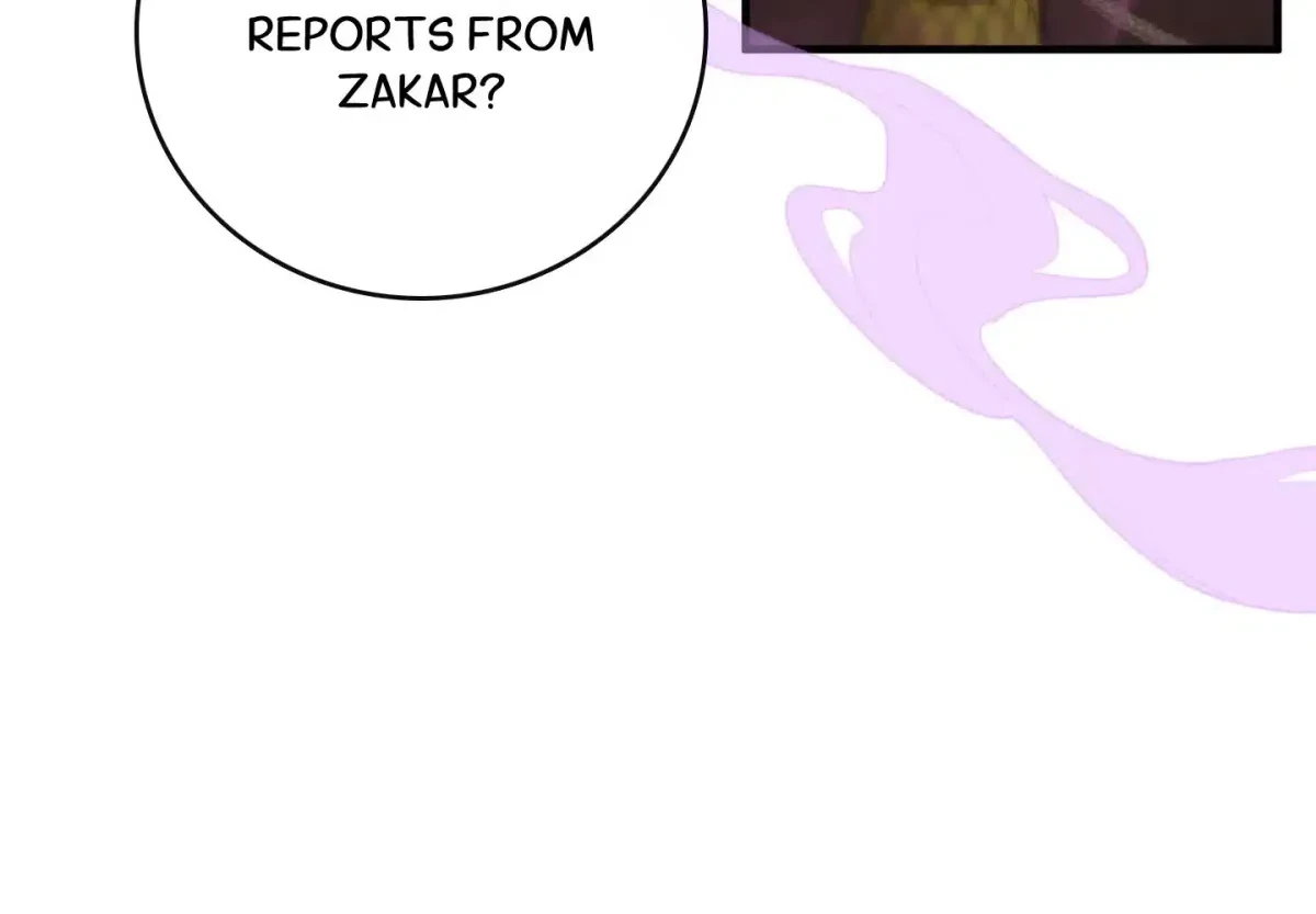 Chapter 14, page 20
