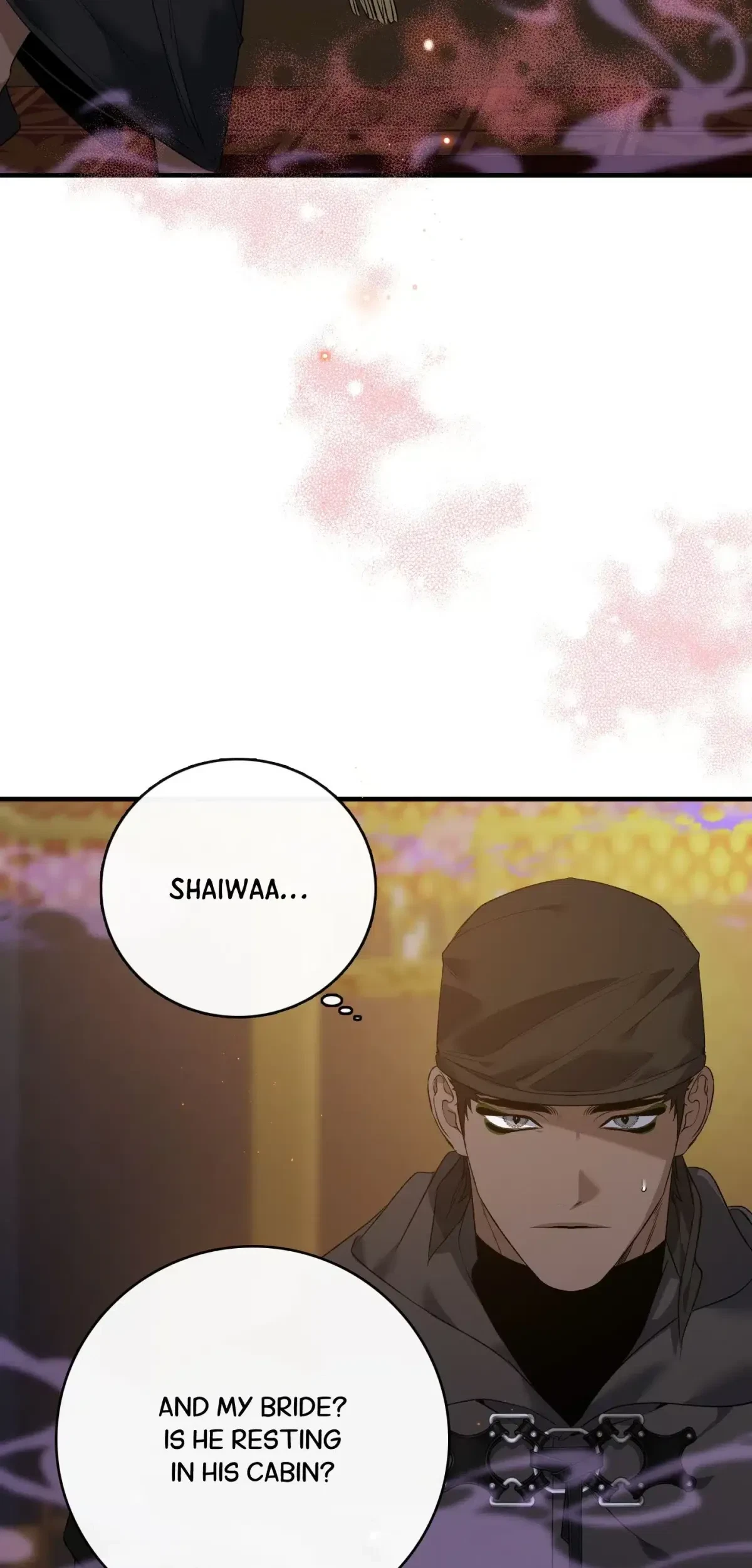 Chapter 14, page 22