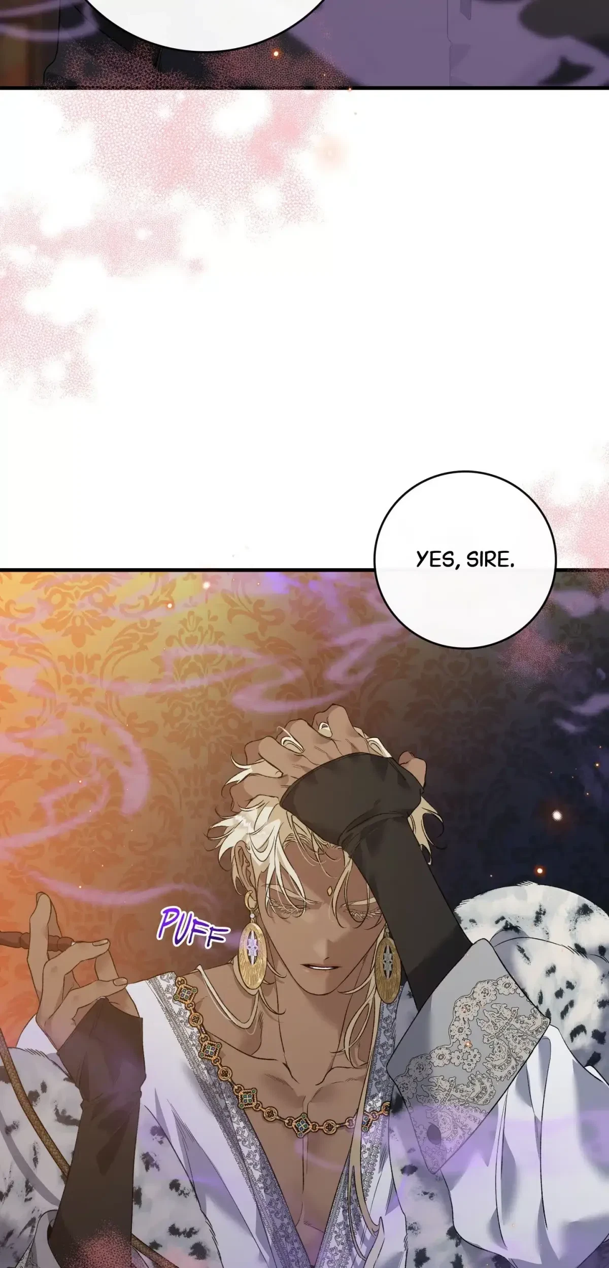 Chapter 14, page 23