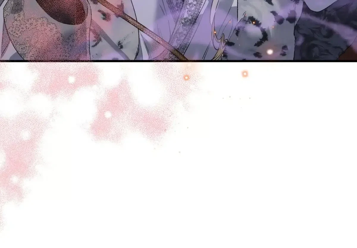 Chapter 14, page 24