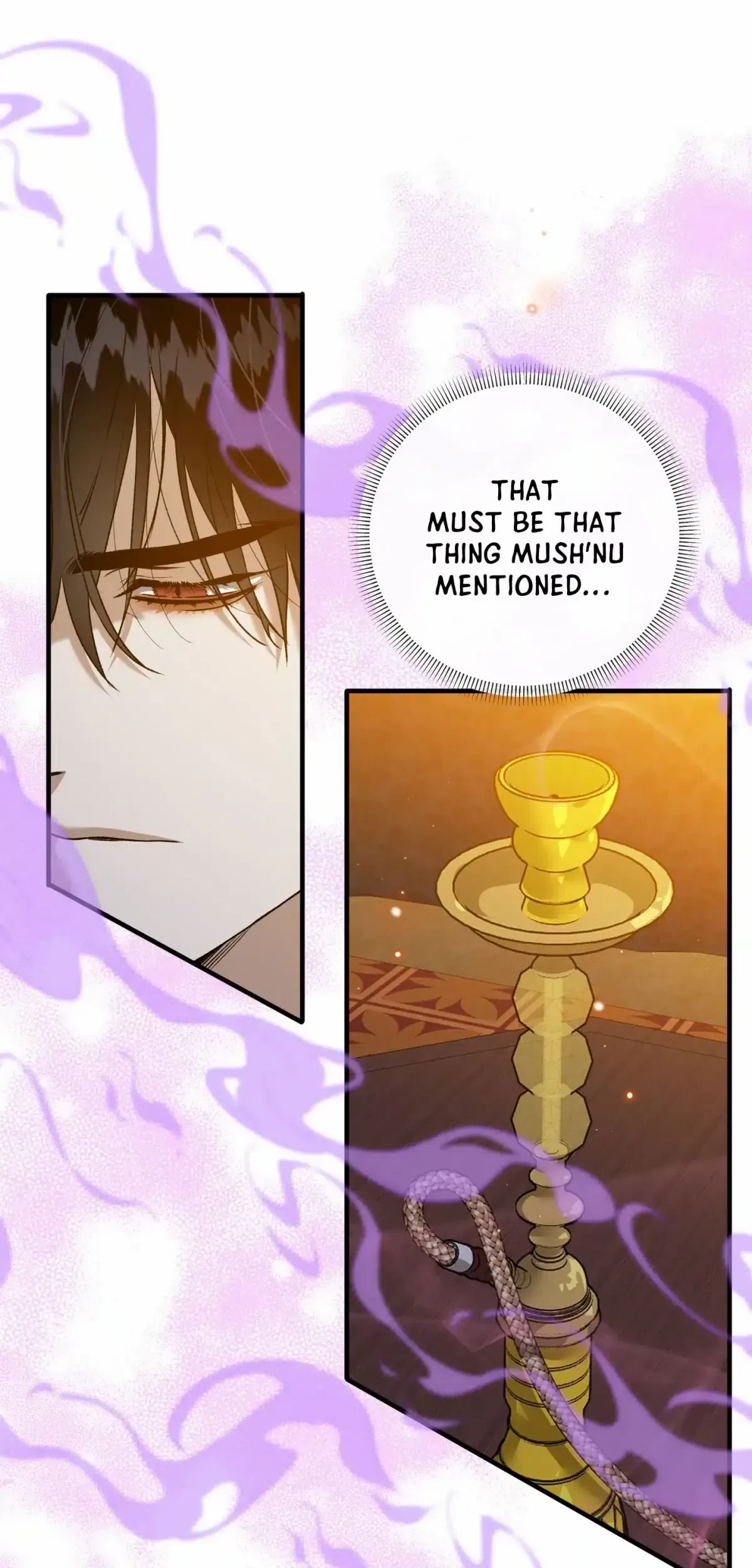 Chapter 14, page 29