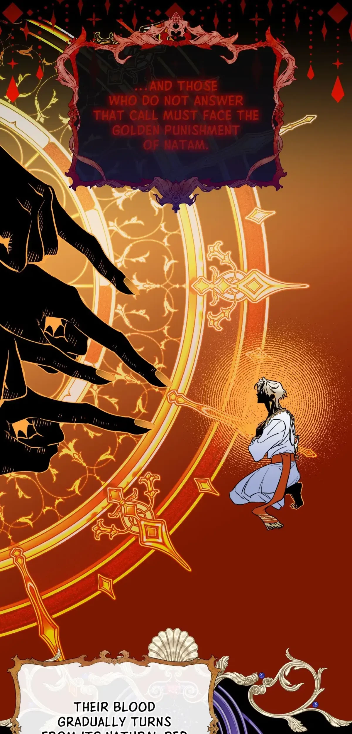 Chapter 14, page 46