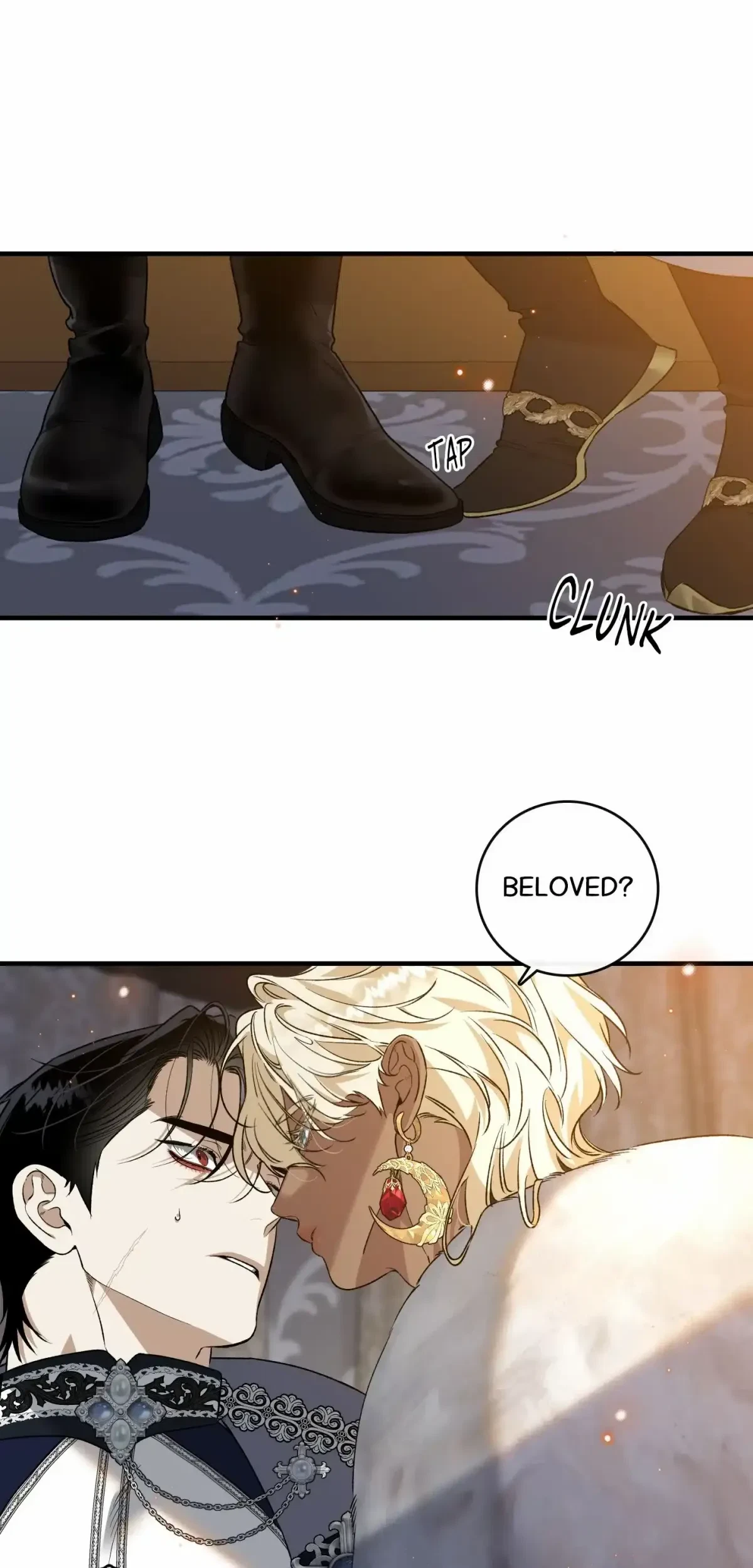 Chapter 14, page 5