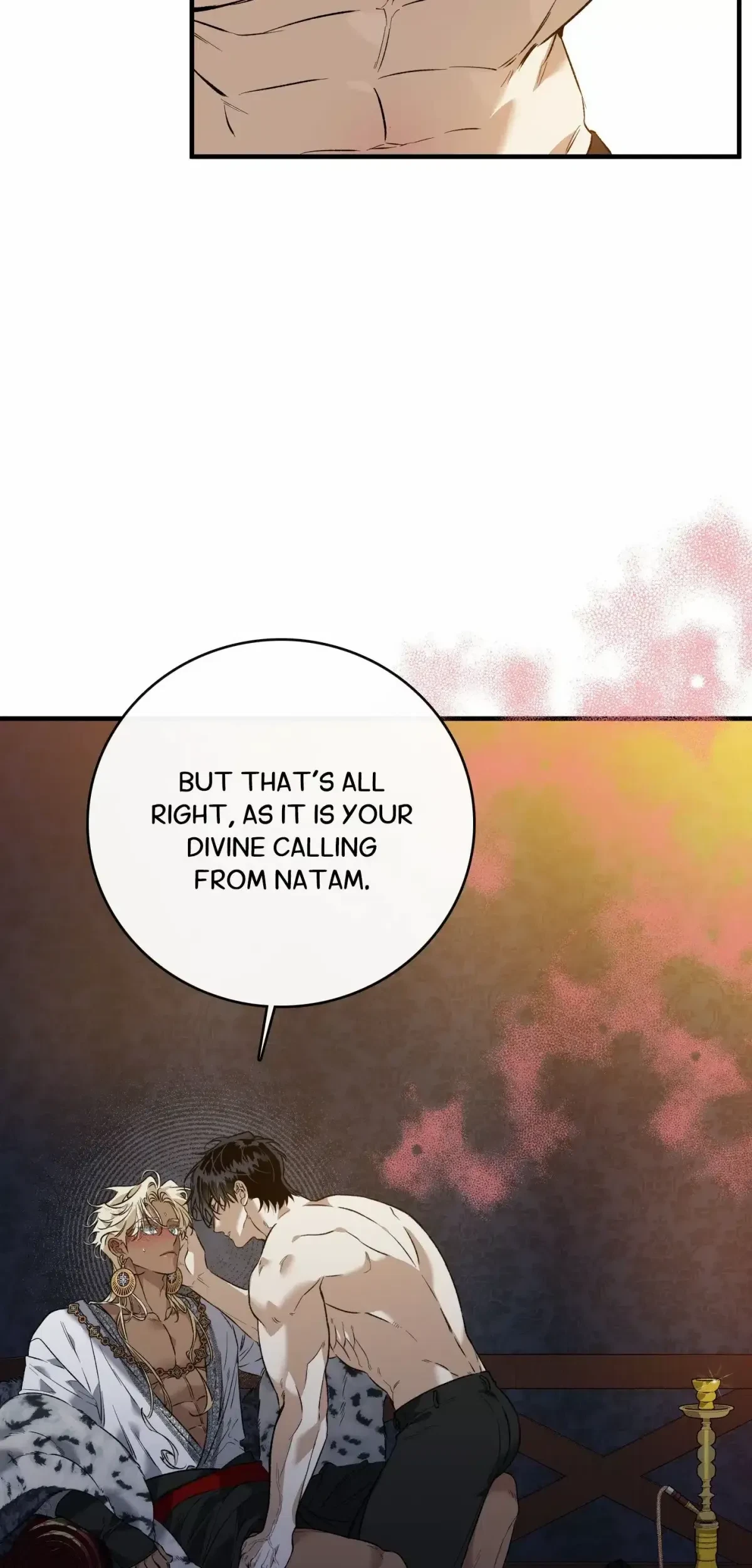 Chapter 14, page 59