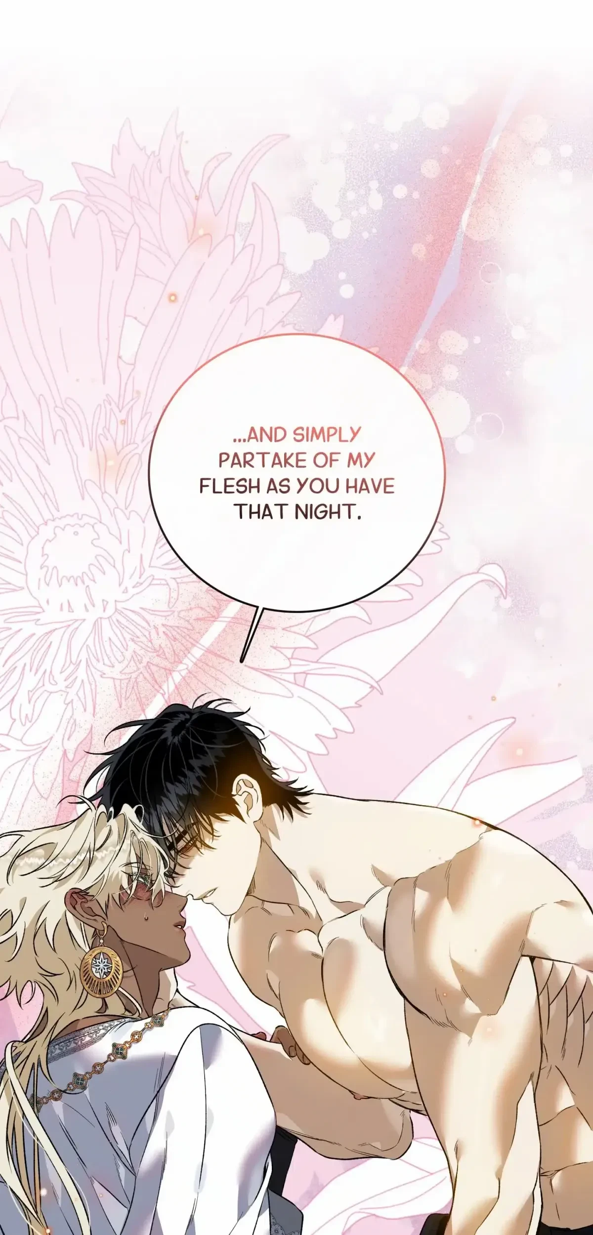 Chapter 14, page 62