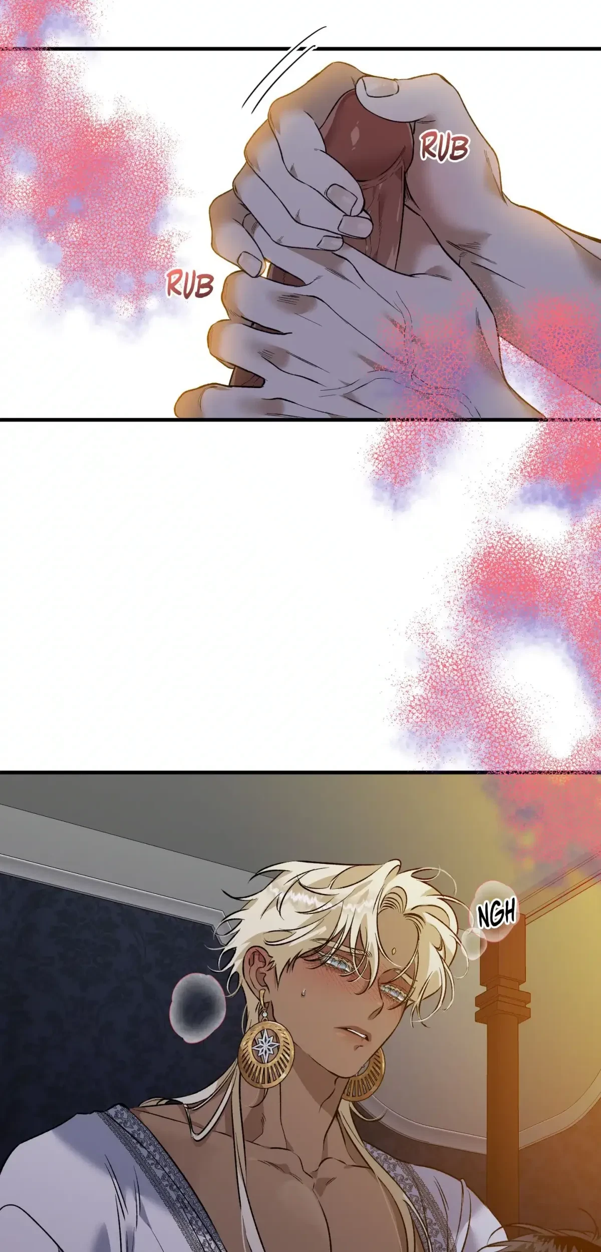 Chapter 14, page 67