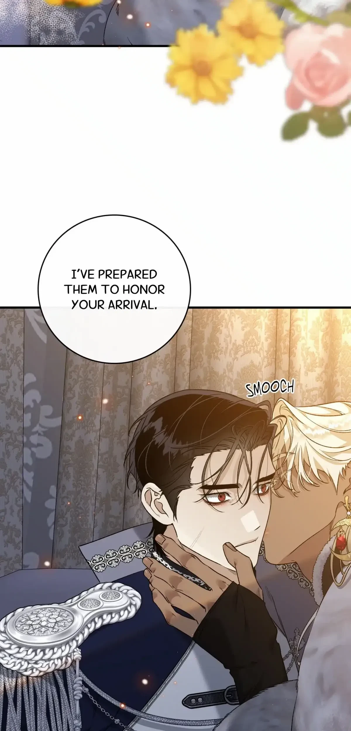 Chapter 14, page 7