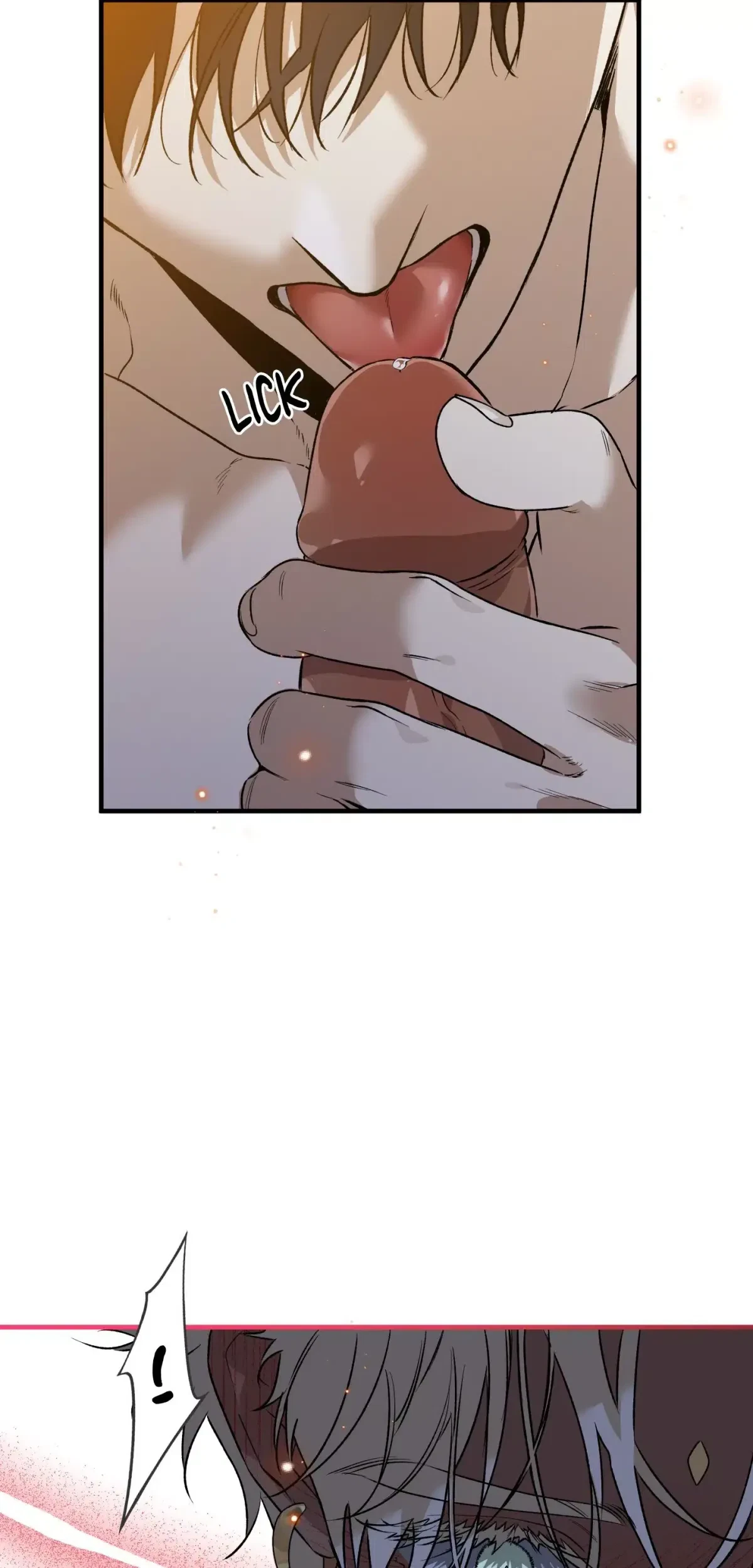 Chapter 14, page 71