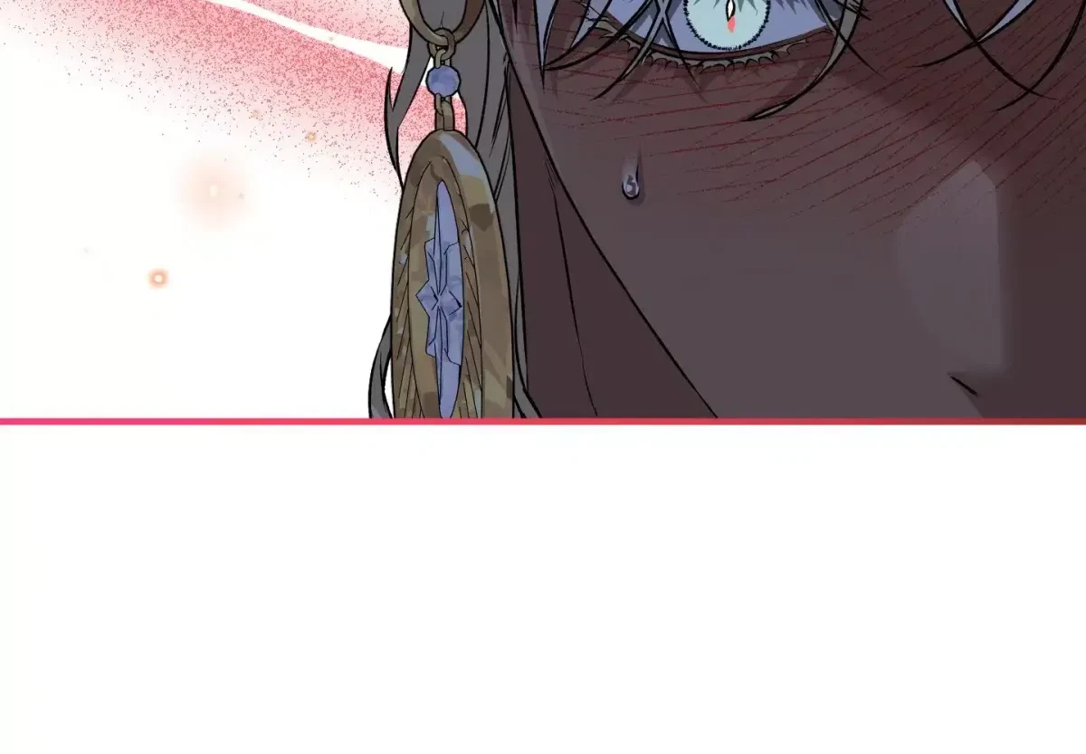 Chapter 14, page 72