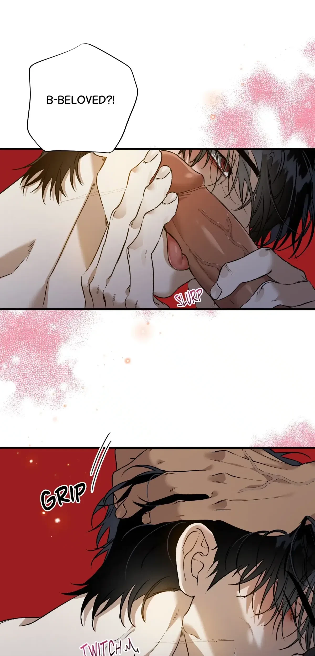 Chapter 14, page 73