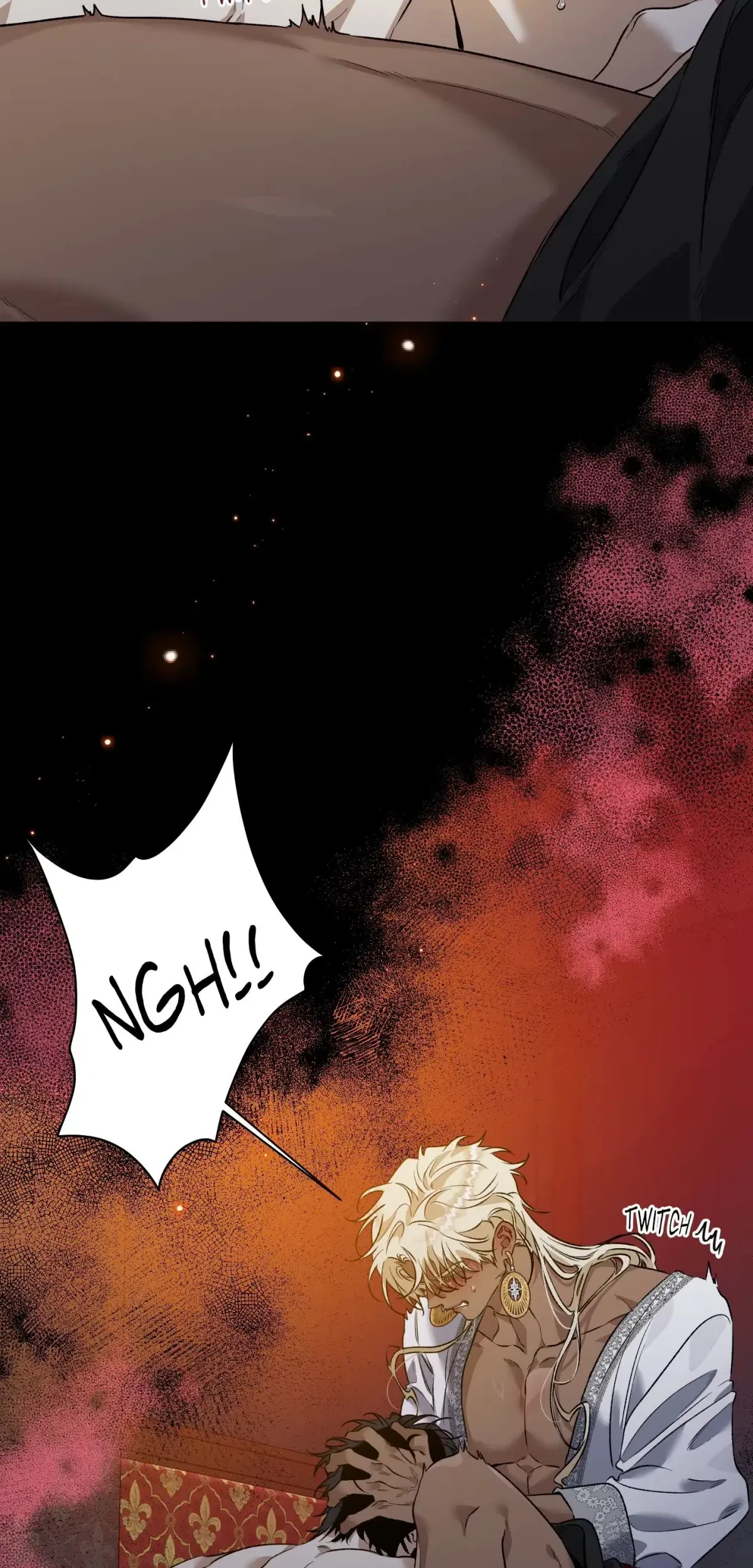 Chapter 14, page 74