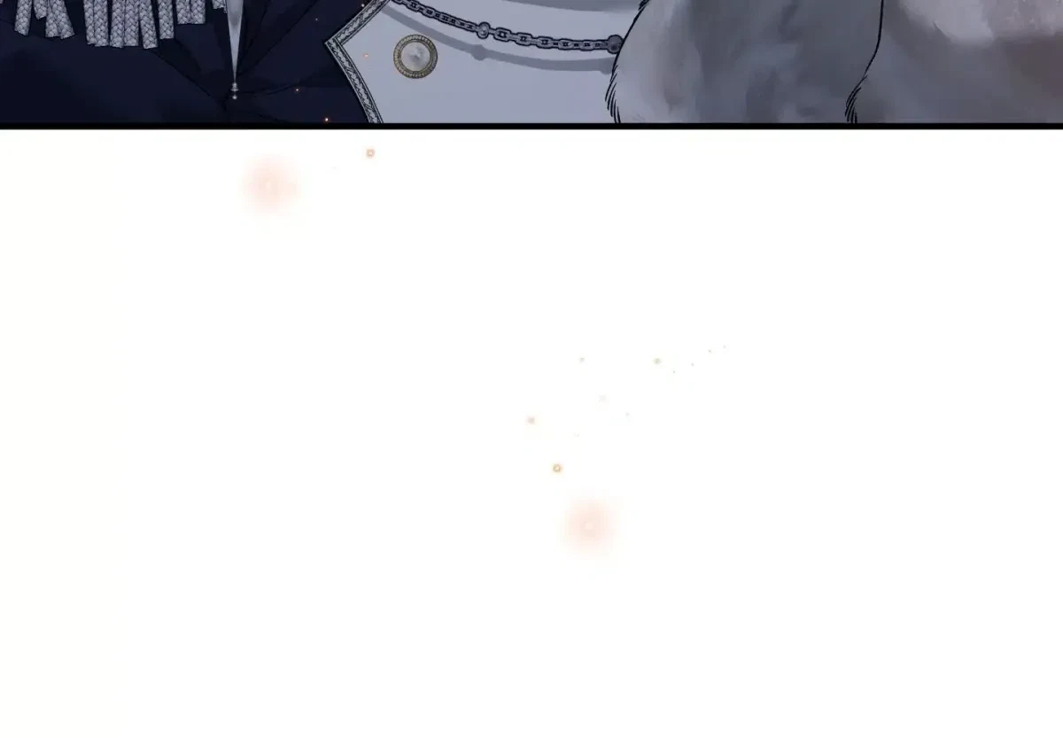 Chapter 14, page 8