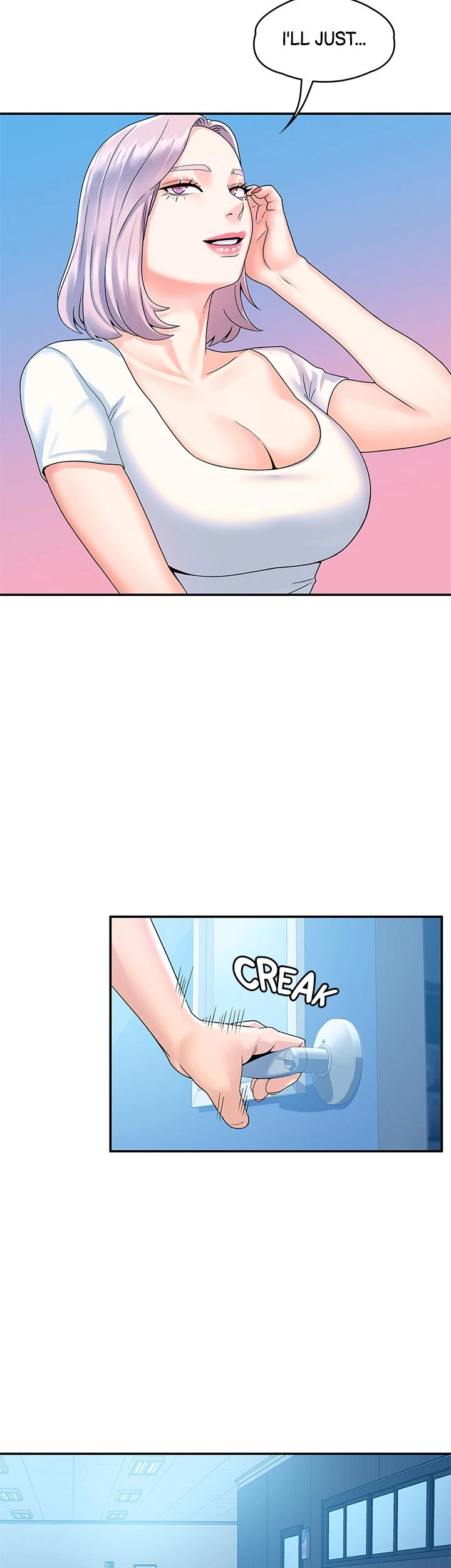 Chapter 64, page 10