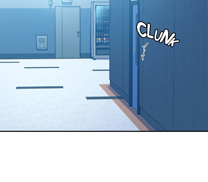 Chapter 64, page 11