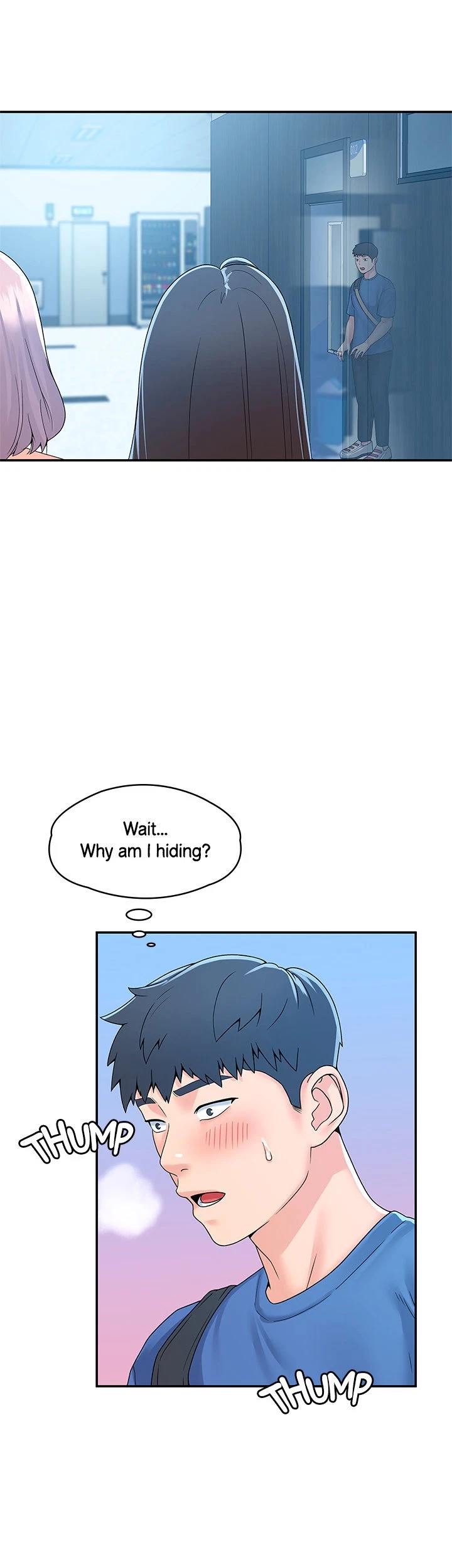Chapter 64, page 12