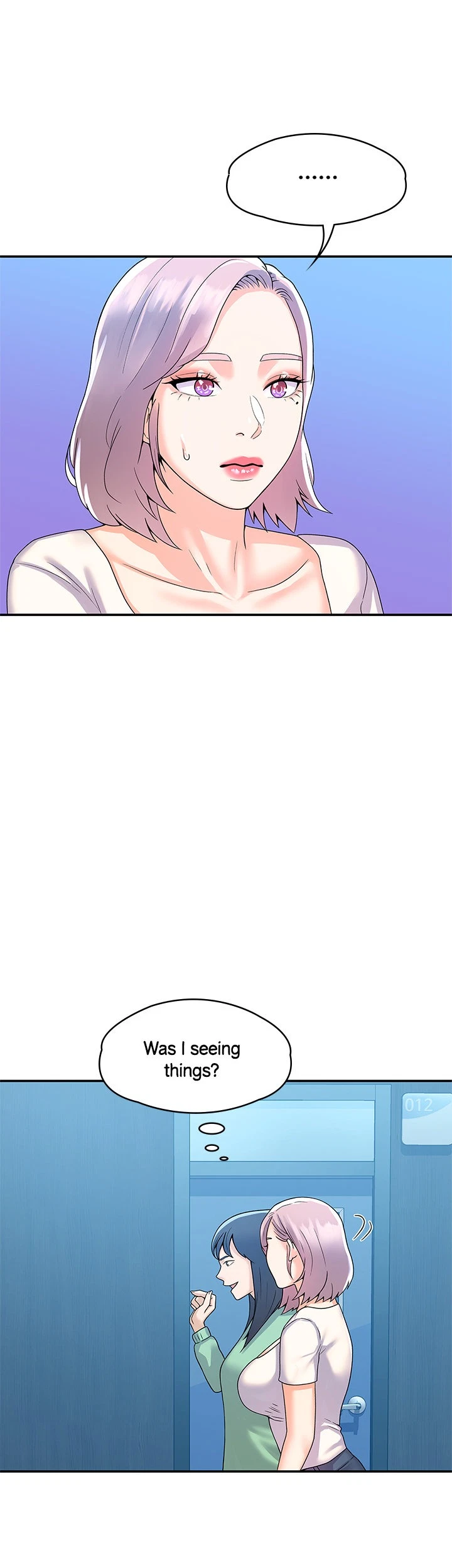 Chapter 64, page 13