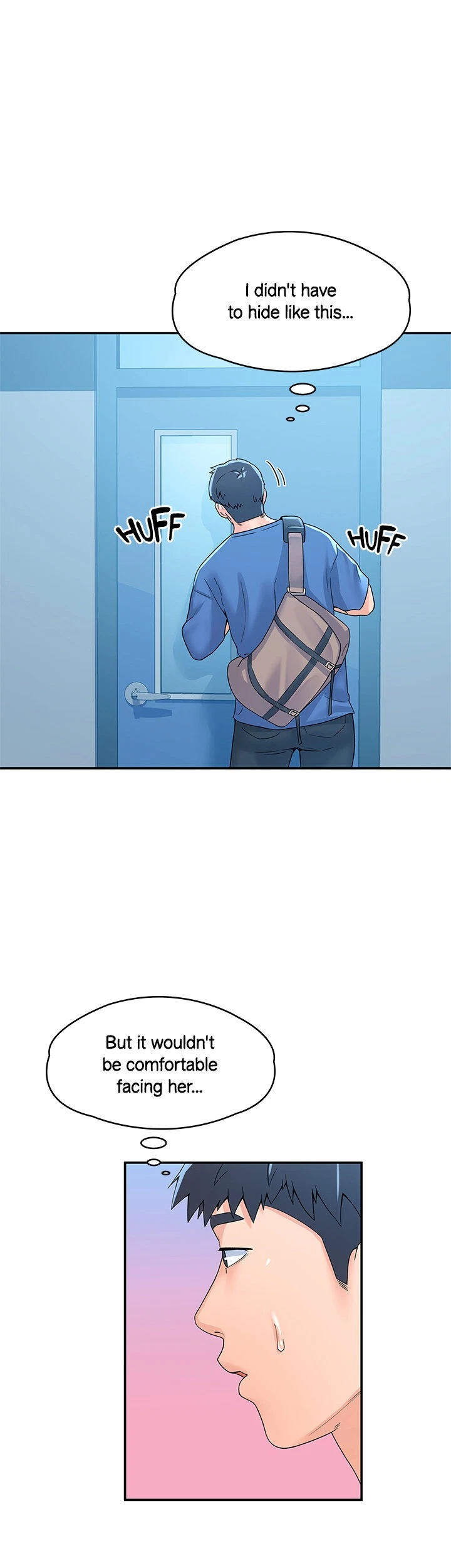 Chapter 64, page 14