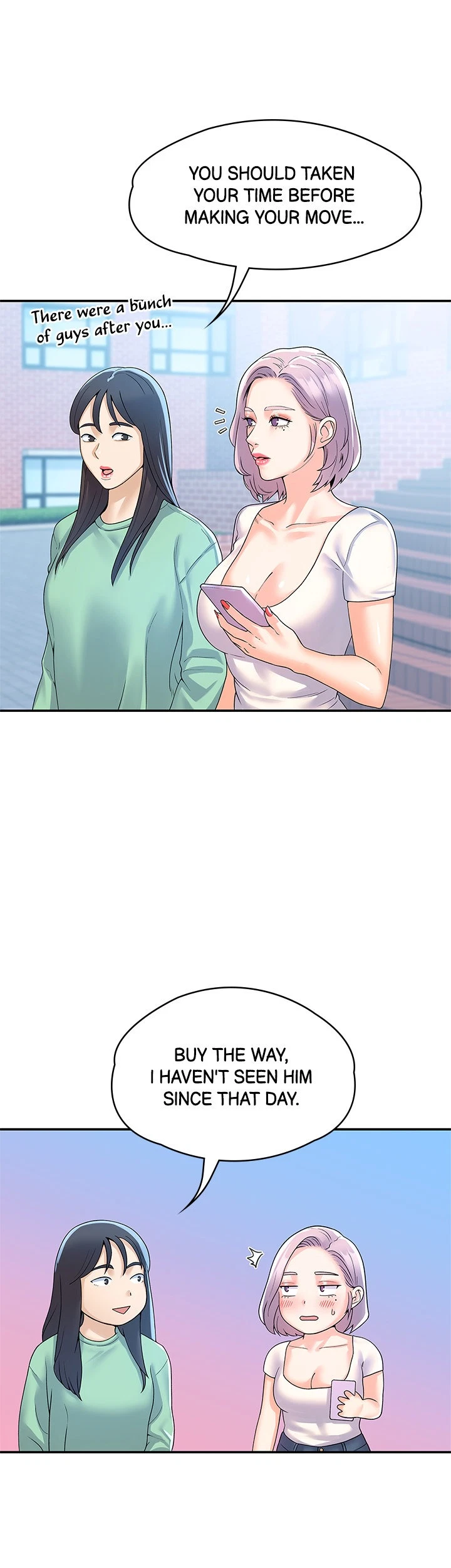 Chapter 64, page 20