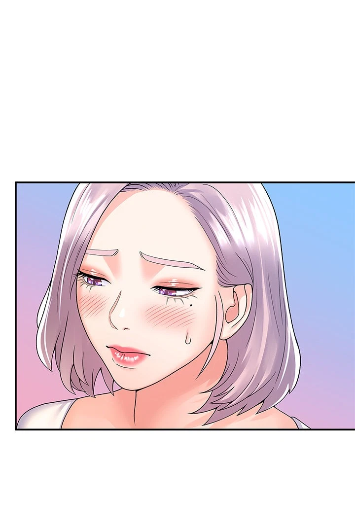 Chapter 64, page 23