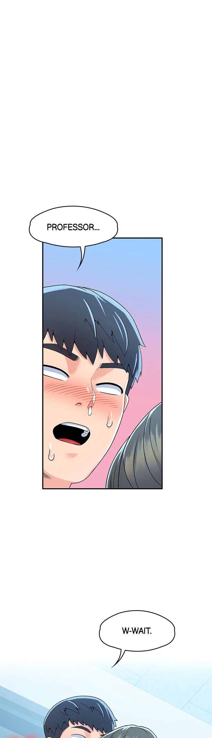 Chapter 64, page 24