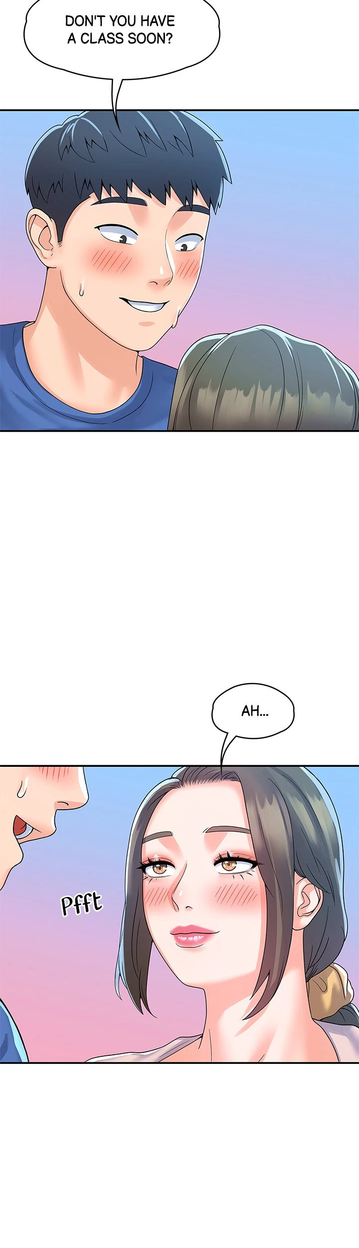Chapter 64, page 27