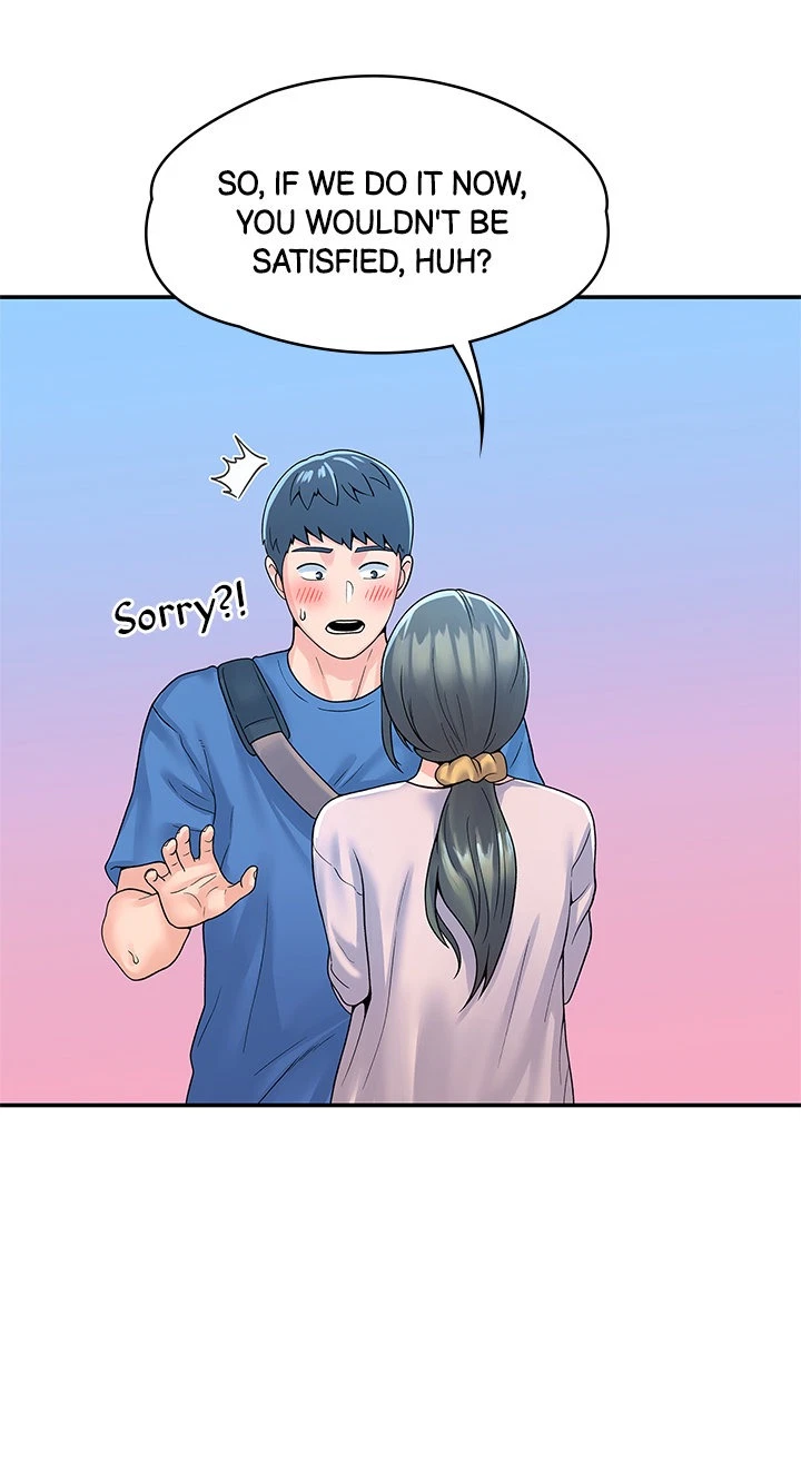Chapter 64, page 28