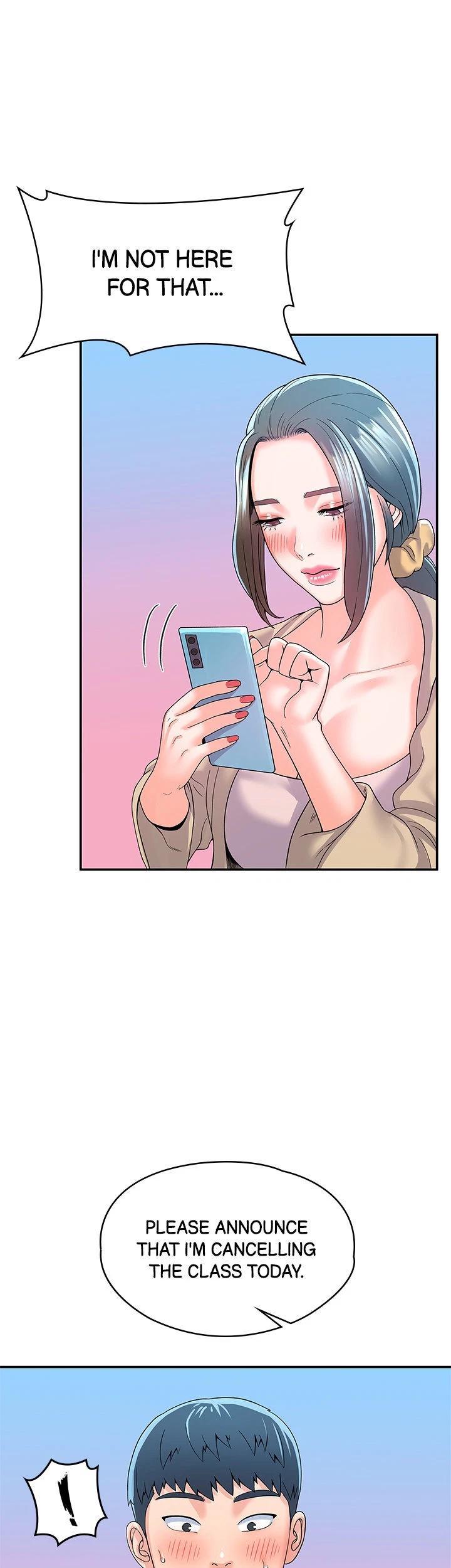 Chapter 64, page 29