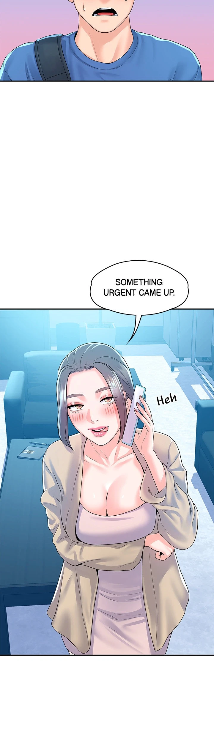 Chapter 64, page 30