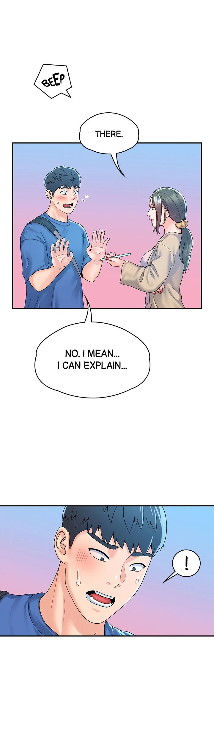 Chapter 64, page 31