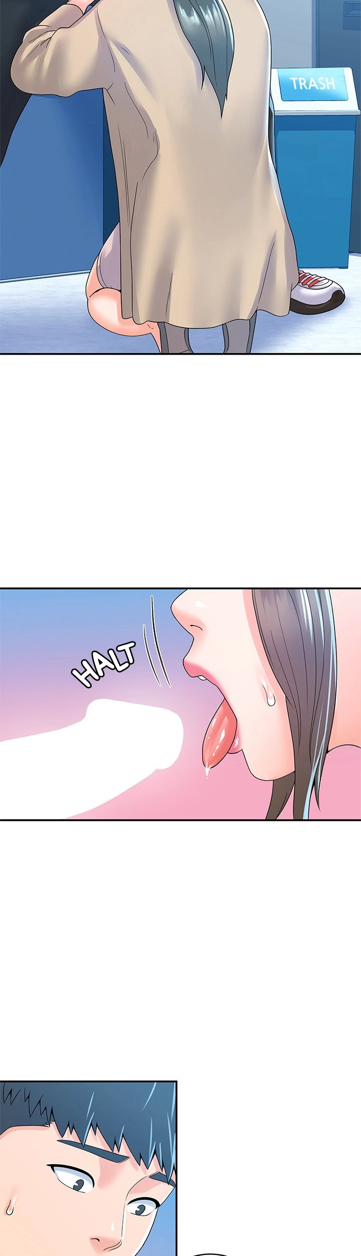Chapter 64, page 35
