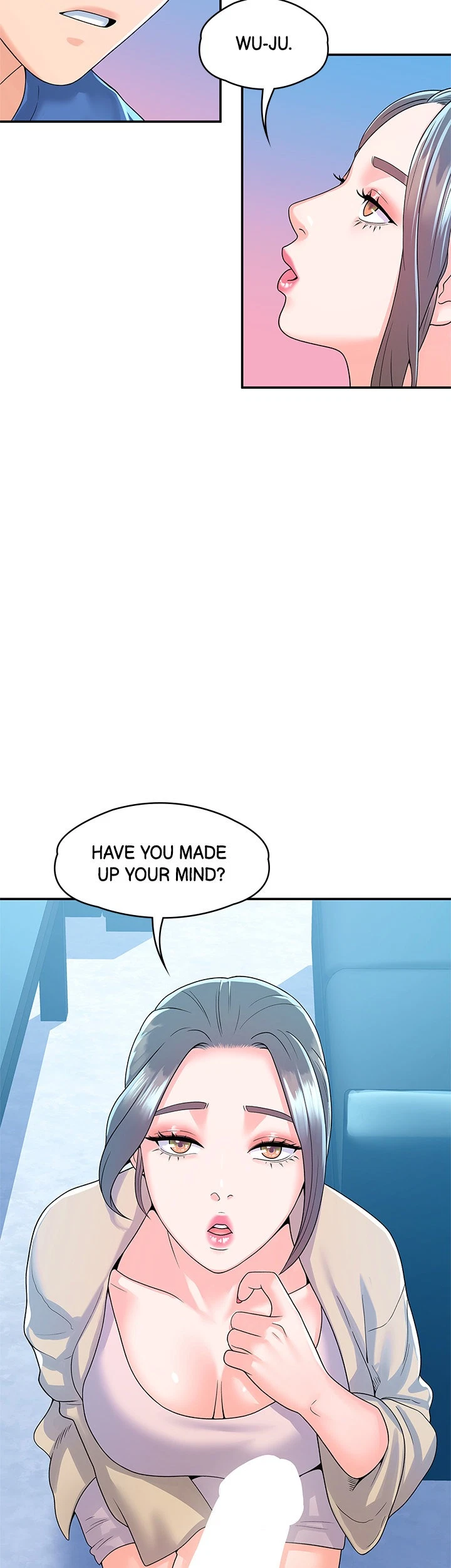 Chapter 64, page 36