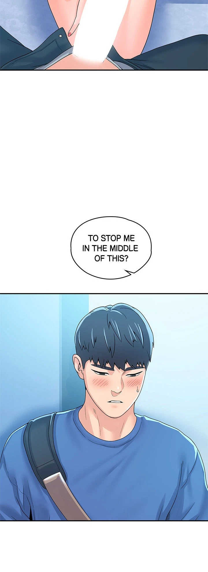 Chapter 64, page 37