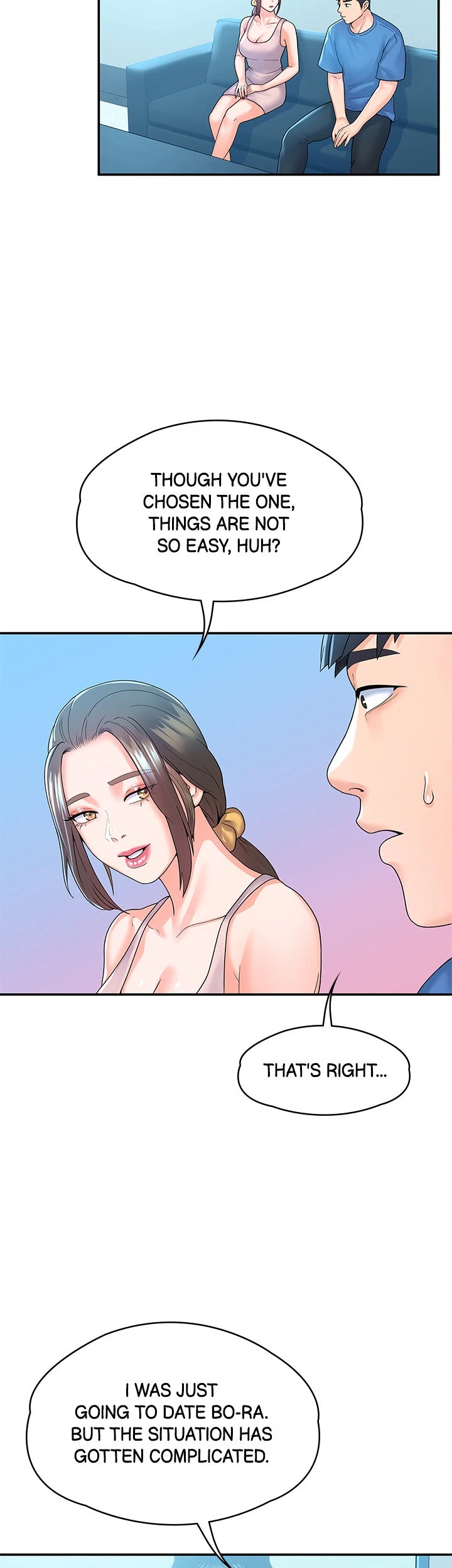 Chapter 64, page 39