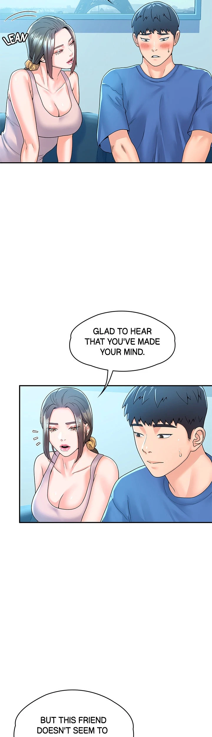 Chapter 64, page 40