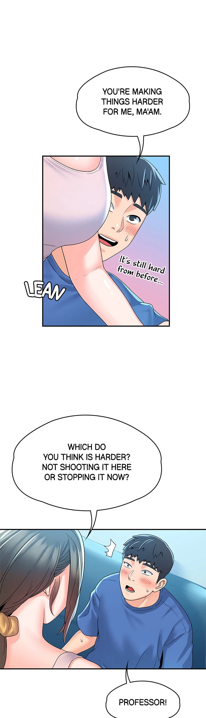 Chapter 64, page 42