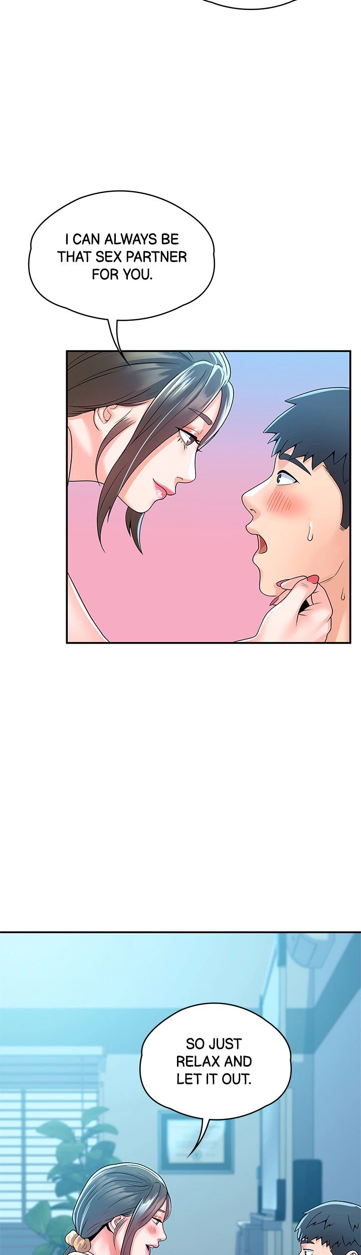Chapter 64, page 43