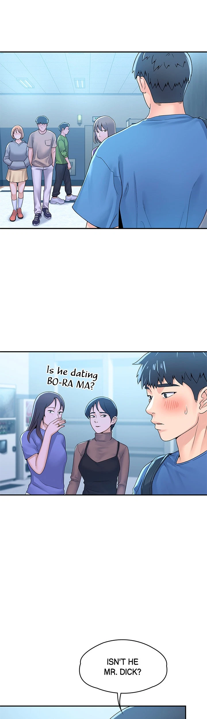 Chapter 64, page 5