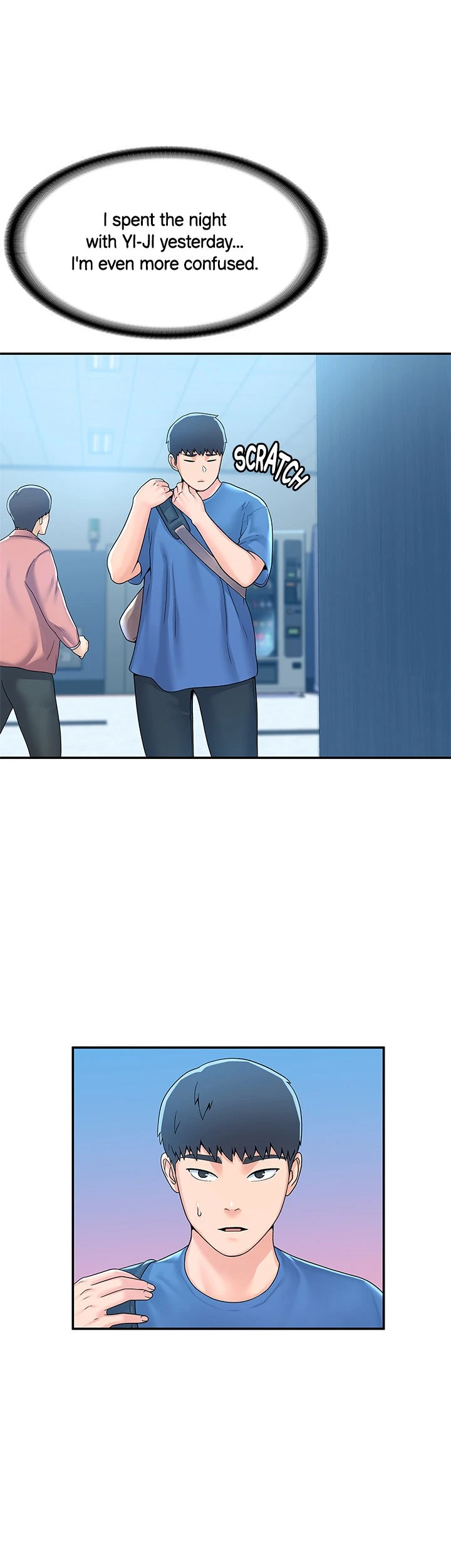 Chapter 64, page 8