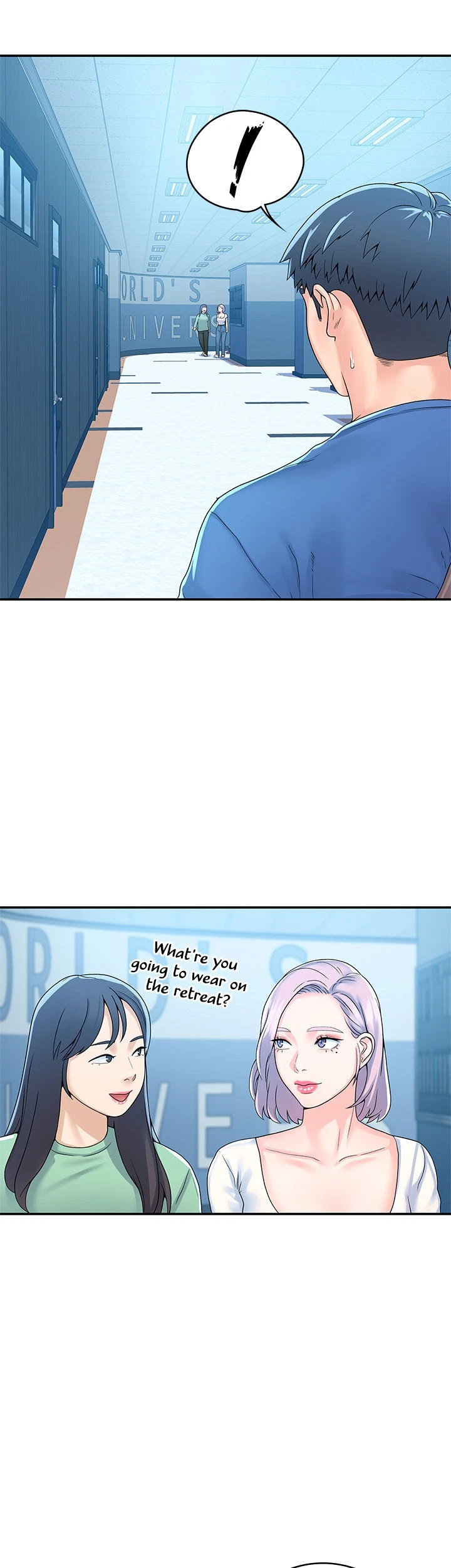 Chapter 64, page 9