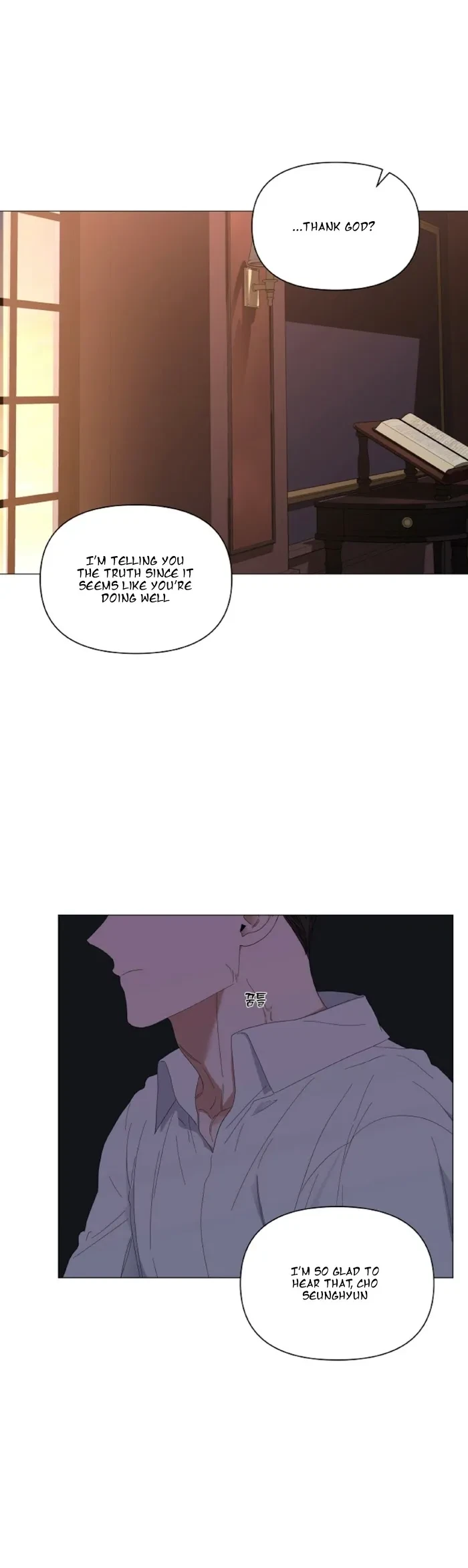 Chapter 26, page 12