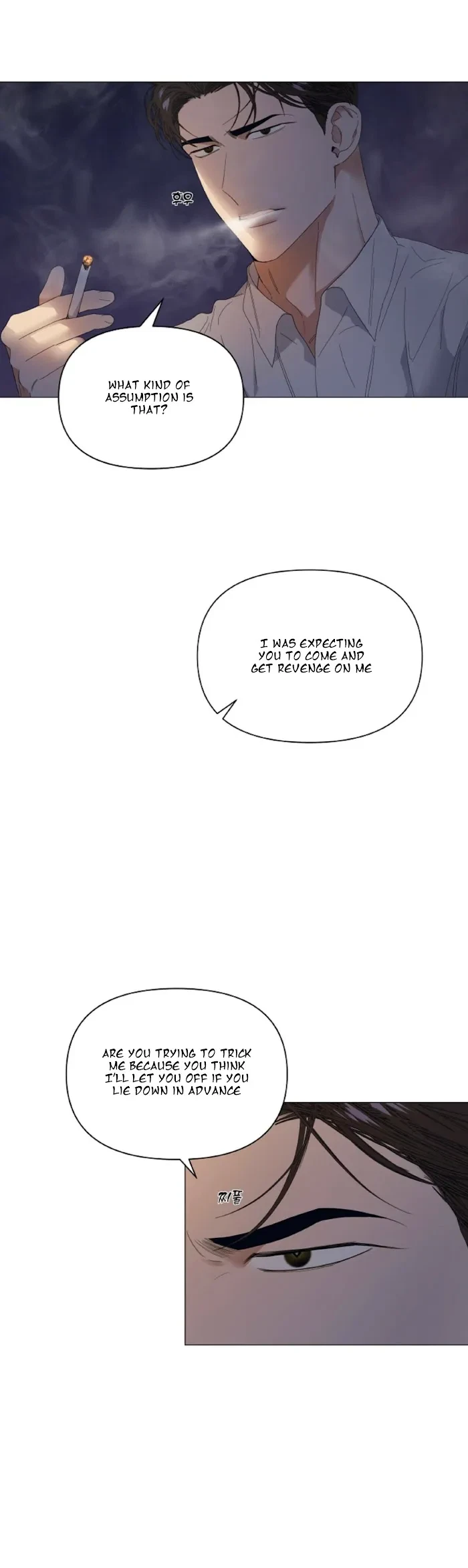 Chapter 26, page 15