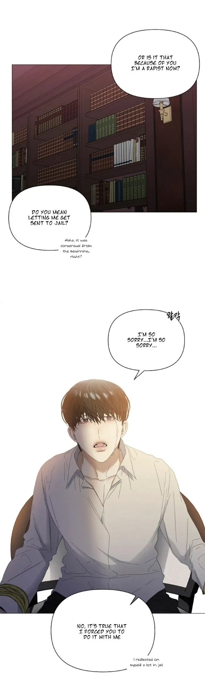 Chapter 26, page 19