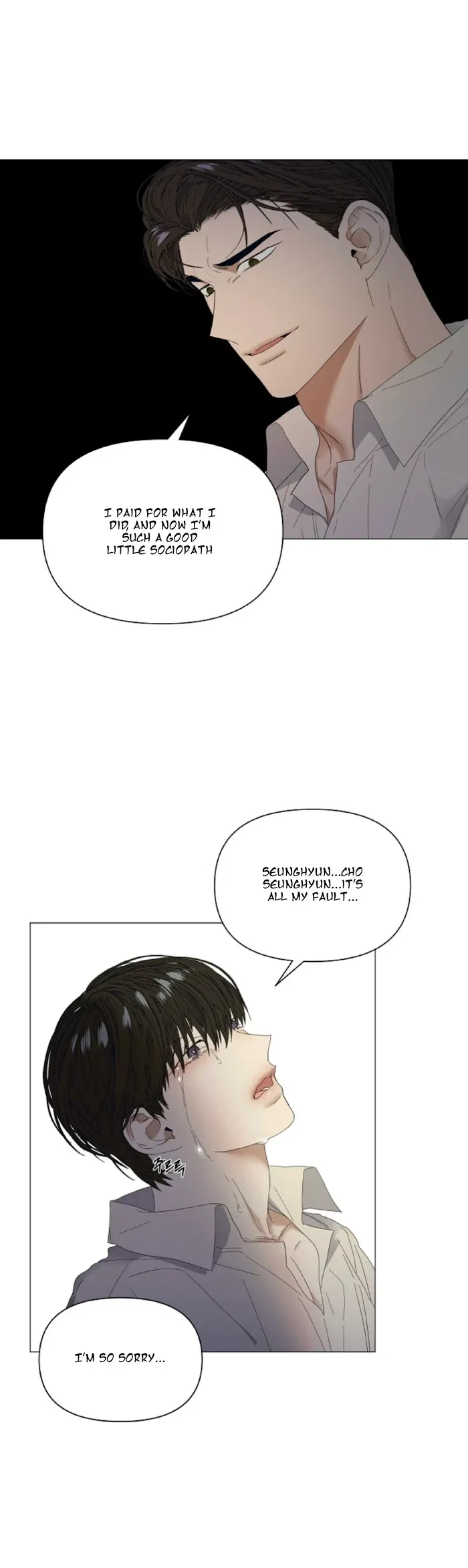 Chapter 26, page 20