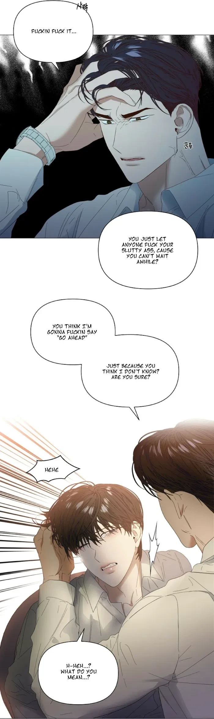 Chapter 26, page 24