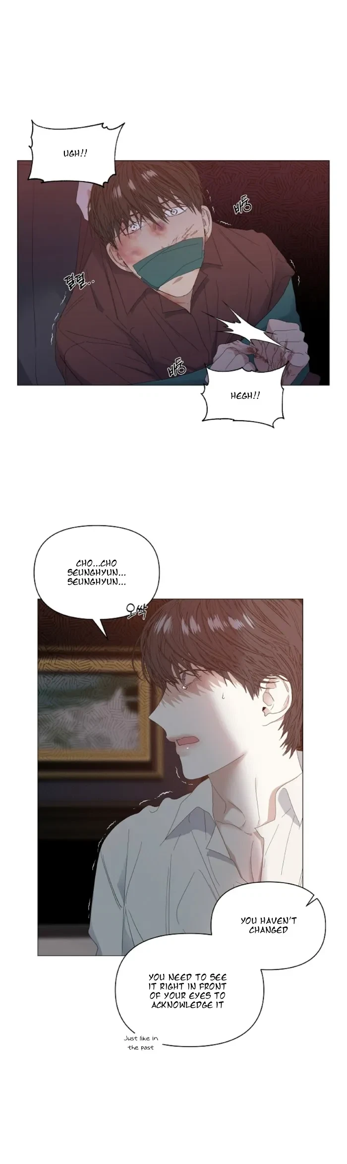 Chapter 26, page 26