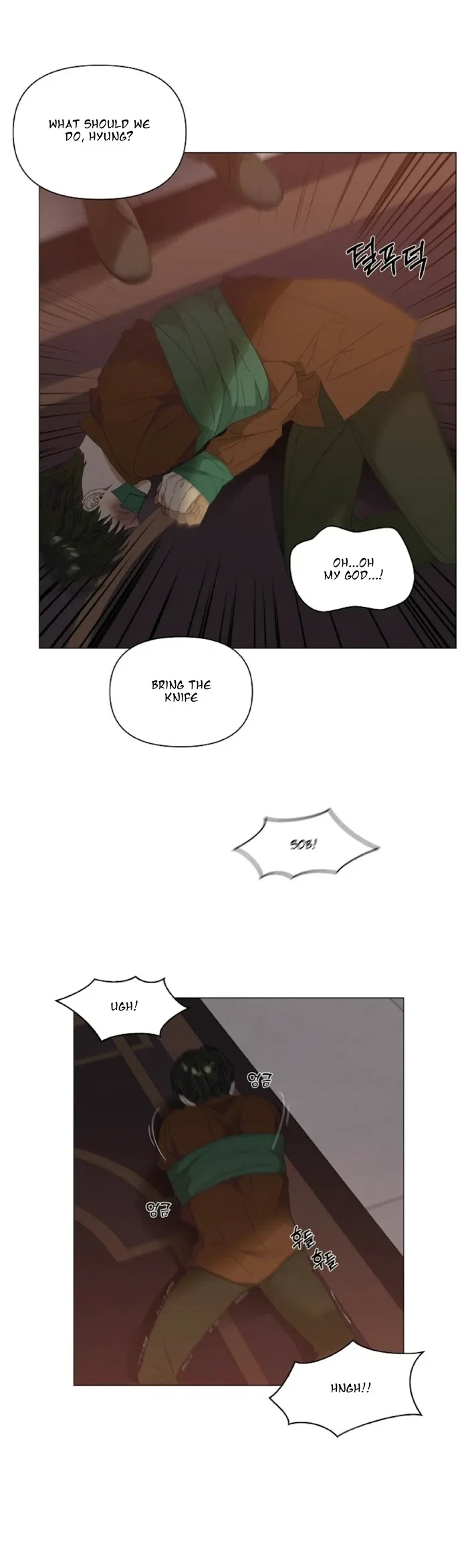 Chapter 26, page 27