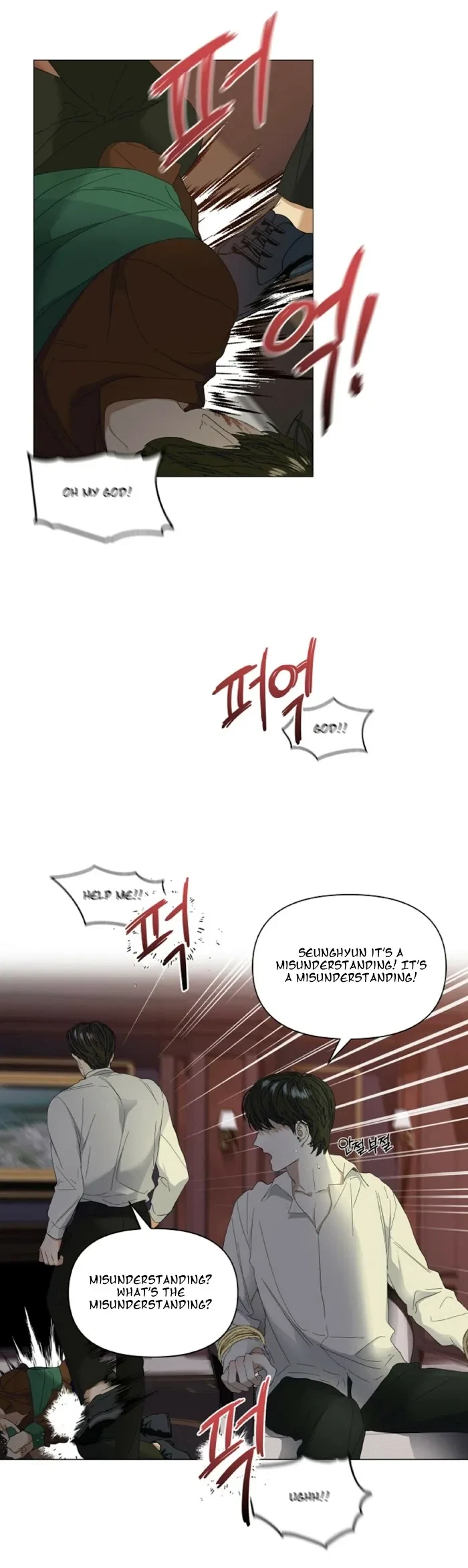 Chapter 26, page 28