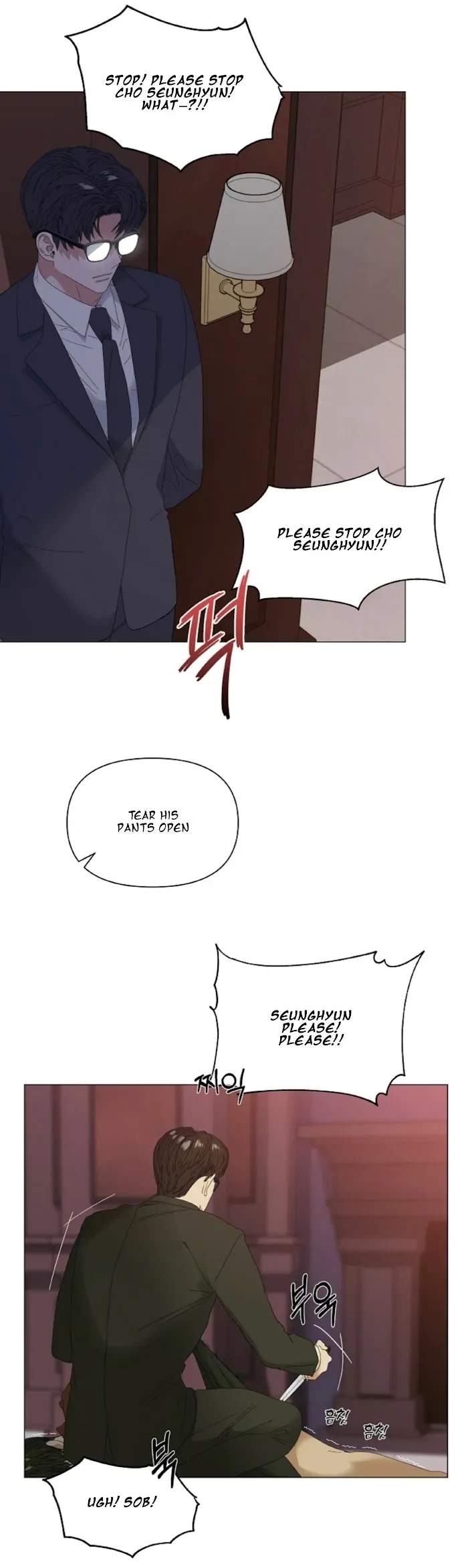 Chapter 26, page 30