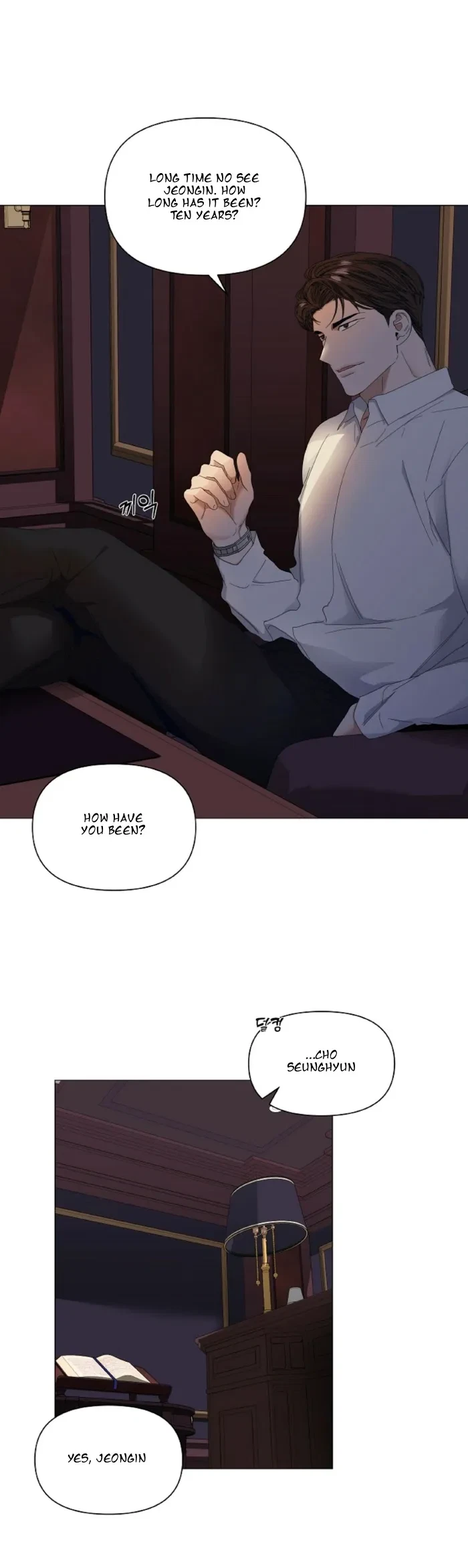 Chapter 26, page 9