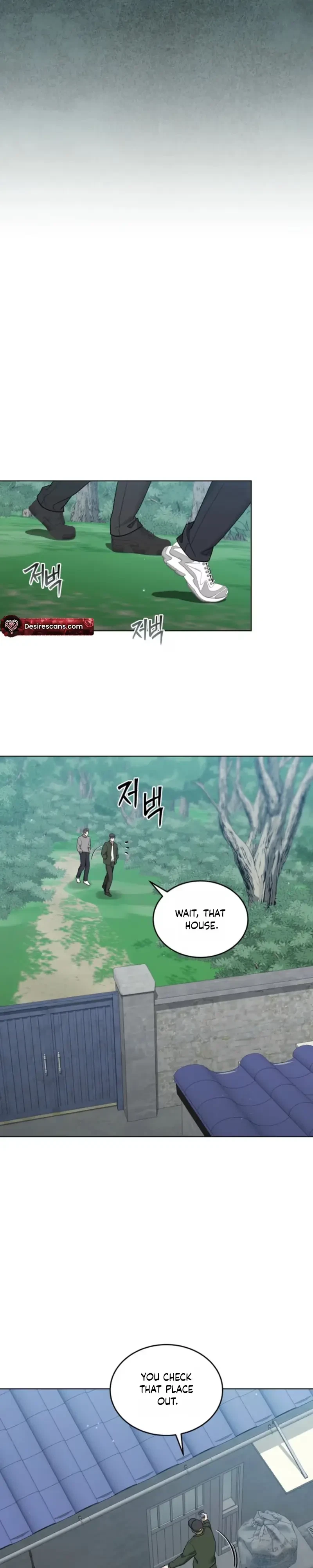 Elegant Destruction Chapter 24, page 14